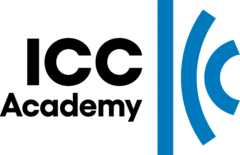国际商会学院（ICC Academy）